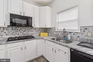 1004 Black Oak Ct, Fredericksburg, VA 22401 - Photo 23