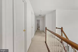 1004 Black Oak Ct, Fredericksburg, VA 22401 - Photo 55