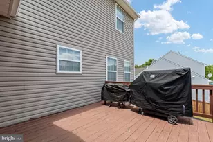 1004 Black Oak Ct, Fredericksburg, VA 22401 - Photo 77