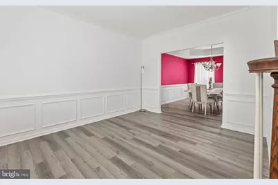 1004 Black Oak Court, Fredericksburg, VA 22401 - Photo 13