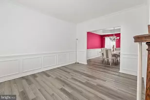 1004 Black Oak Ct, Fredericksburg, VA 22401 - Photo 13