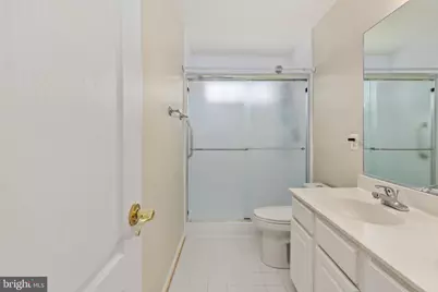 1004 Black Oak Court, Fredericksburg, VA 22401 - Photo 51