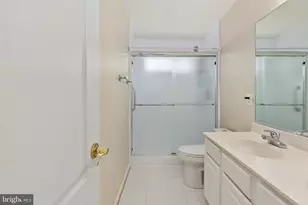 1004 Black Oak Ct, Fredericksburg, VA 22401 - Photo 51