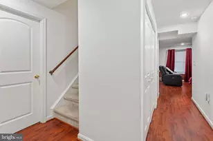 1004 Black Oak Ct, Fredericksburg, VA 22401 - Photo 63