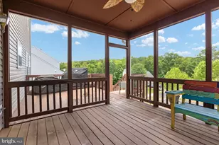 1004 Black Oak Ct, Fredericksburg, VA 22401 - Photo 75
