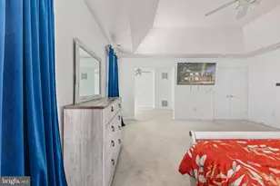 1004 Black Oak Ct, Fredericksburg, VA 22401 - Photo 35
