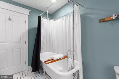 705 Charlotte Street, Fredericksburg, VA 22401 - Photo 41