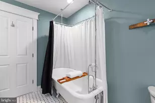705 Charlotte St, Fredericksburg, VA 22401 - Photo 41