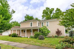 705 Charlotte St, Fredericksburg, VA 22401 - Photo 45