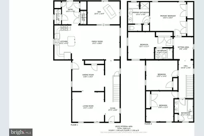 705 Charlotte Street, Fredericksburg, VA 22401 - Photo 49