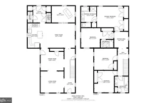 705 Charlotte St, Fredericksburg, VA 22401 - Photo 49