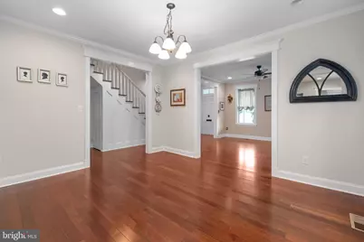 705 Charlotte Street, Fredericksburg, VA 22401 - Photo 15