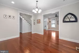 705 Charlotte St, Fredericksburg, VA 22401 - Photo 15