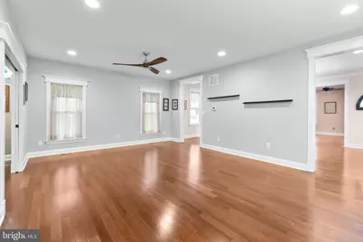705 Charlotte Street, Fredericksburg, VA 22401 - Photo 13