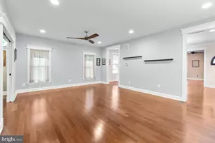 705 Charlotte St, Fredericksburg, VA 22401 - Photo 13