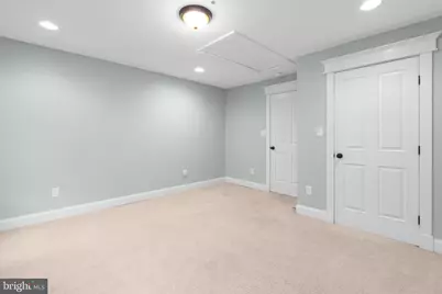 705 Charlotte Street, Fredericksburg, VA 22401 - Photo 37