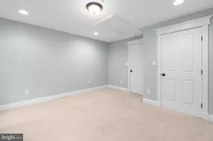 705 Charlotte St, Fredericksburg, VA 22401 - Photo 37