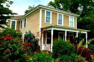 705 Charlotte St, Fredericksburg, VA 22401 - Photo 1