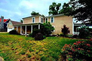 705 Charlotte St, Fredericksburg, VA 22401 - Photo 5