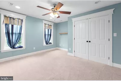 705 Charlotte Street, Fredericksburg, VA 22401 - Photo 39