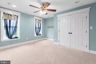 705 Charlotte St, Fredericksburg, VA 22401 - Photo 39