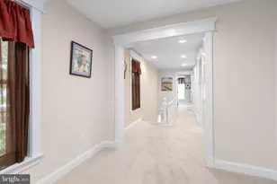 705 Charlotte St, Fredericksburg, VA 22401 - Photo 27