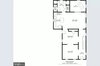 705 Charlotte Street, Fredericksburg, VA 22401 - Photo 47