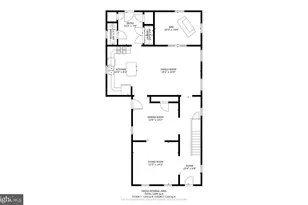 705 Charlotte St, Fredericksburg, VA 22401 - Photo 47