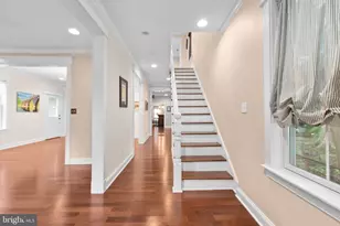 705 Charlotte St, Fredericksburg, VA 22401 - Photo 19