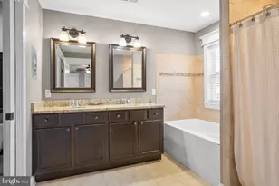 705 Charlotte St, Fredericksburg, VA 22401 - Photo 29