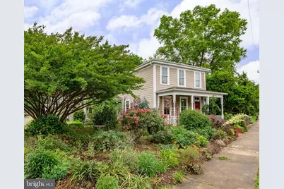 705 Charlotte Street, Fredericksburg, VA 22401 - Photo 51