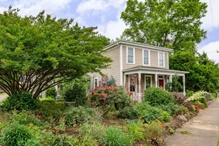 705 Charlotte St, Fredericksburg, VA 22401 - Photo 51