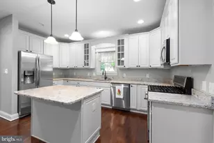 705 Charlotte St, Fredericksburg, VA 22401 - Photo 7