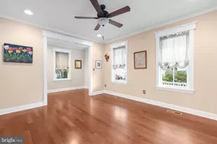 705 Charlotte St, Fredericksburg, VA 22401 - Photo 21