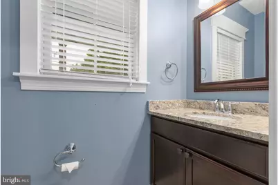 705 Charlotte Street, Fredericksburg, VA 22401 - Photo 25