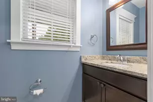 705 Charlotte St, Fredericksburg, VA 22401 - Photo 25