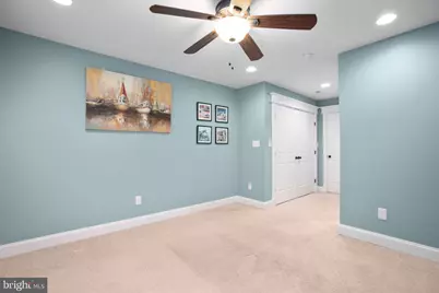 705 Charlotte Street, Fredericksburg, VA 22401 - Photo 33