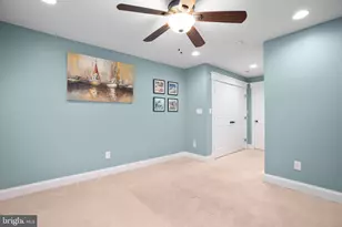 705 Charlotte St, Fredericksburg, VA 22401 - Photo 33
