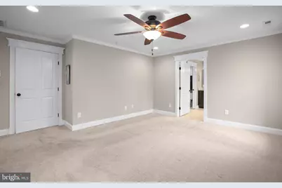 705 Charlotte Street, Fredericksburg, VA 22401 - Photo 31