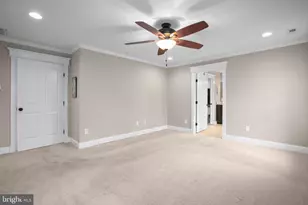 705 Charlotte St, Fredericksburg, VA 22401 - Photo 31