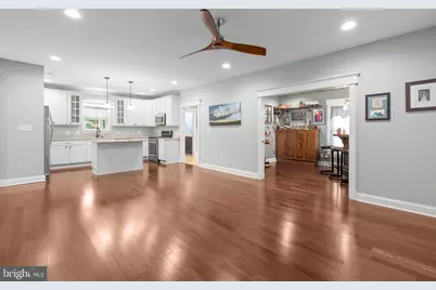 705 Charlotte Street, Fredericksburg, VA 22401 - Photo 11