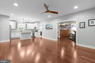 705 Charlotte St, Fredericksburg, VA 22401 - Photo 11