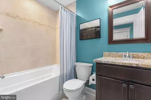 705 Charlotte St, Fredericksburg, VA 22401 - Photo 35