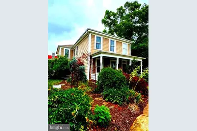 705 Charlotte Street, Fredericksburg, VA 22401 - Photo 3