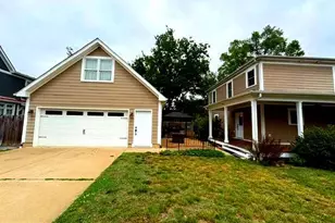 705 Charlotte St, Fredericksburg, VA 22401 - Photo 7