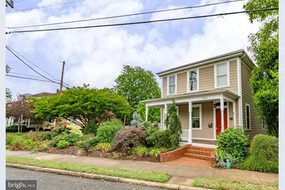 705 Charlotte Street, Fredericksburg, VA 22401 - Photo 53