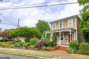705 Charlotte St, Fredericksburg, VA 22401 - Photo 53