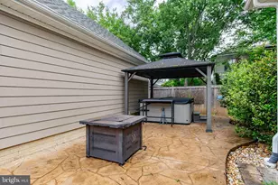 705 Charlotte St, Fredericksburg, VA 22401 - Photo 43