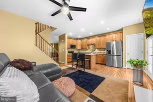 1203 Ellis Ave, Fredericksburg, VA 22401 - Photo 15