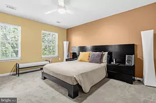 1203 Ellis Ave, Fredericksburg, VA 22401 - Photo 17